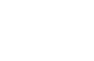 emcc-uk-member-sm